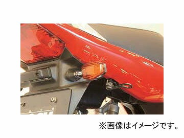 motorcycle motorbike autobicycle バイク モーターバイク モーターサイクル モーター サイクル オートバイ 2輪車 二輪 二輪車 PLOT ぷろと POSH 本田/HONDA 本田技研工業入数：2個取り付けに必要なパーツ(ウインカー、ステー、配線、ウインカーリレー)が全て揃った完全ボルトオンKITです。フロント・ポジション対応。商品の詳細な情報については、メーカーサイトでご確認ください。