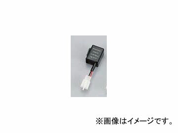 2 ݥå 磻ɥåȥ󥫡졼() 2 P033-4948 12vѡ(LEDŵ塦LED+ŵб) Wide Wat turn signal relay general purpose