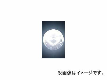 2輪 M＆H マツシマ 高効率ハイパーハロゲンヘッドライトバルブ S2ホワイトゴースト H4BS P025-0776 ホワイトブルー High efficiency Hyper Halogen Headlight Valve White Ghost