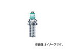 2輪 デンソー イリジウムプラグ デトネーションカウンター用 熱価:31,32,34 Iridium plug