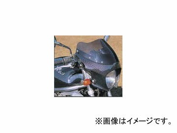 motorcycle motorbike autobicycle バイク モーターバイク モーターサイクル モーター サイクル オートバイ 2輪車 二輪 二輪車 PLOT ぷろと GULL CRAFT エアロ 外装 KAWASAKI 川崎 川崎重工業 BALIUS BULLET BIKINI 車体関連＆アクセサリー 外装入数：1個商品の詳細な情報については、メーカーサイトでご確認ください。