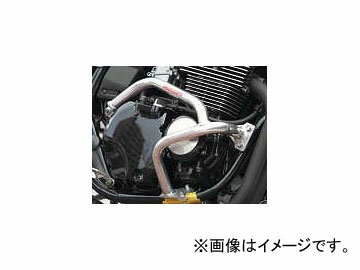 motorcycle motorbike autobicycle バイク モーターバイク モーターサイクル モーター サイクル オートバイ 2輪車 二輪 二輪車 PLOT ぷろと GOLD MEDAL エアロ 外装 YAMAHA ヤマハ発動機 車体関連＆アクセサリー 外装入数：1個従来のエンジンガードは転倒時のダメージからエンジンをガードする実用性のみでファッション性に欠けていました。このエンジンガードに、ファッション性を加えたものが『スラッシュガード』です。【特徴】1．材質にはアルミ52Sを使用し軽量化。強度面ではクランクケースとの間に5〜10mmの衝撃吸収ゴムを挟み、しっかりと衝撃を吸収。2．形状も基本性能を重視したスタンダードタイプと剛性の増加を狙ったサブフレーム付タイプをラインナップ。3．カラーバリエーションもバフ仕上げを定色に、ブラック、シャンパンゴールド、ブルー、レッド、パープルの6色を取り揃えバイクとのコーディネートも可能。4．転倒破損時には片側だけのリペア注文も可能です。ブラック以外のカラー仕様をご注文の際は、業販専用プロトWEBサイトにて検索頂くか弊社までお問い合わせ下さい。他カラー仕様はブラックと同価格です。カラー仕様は受注生産品の為キャンセル返品不可となります。ご注意下さい。商品の詳細な情報については、メーカーサイトでご確認ください。