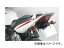 2 ѥ ƥơ˥å 1SFL11FR FRP ۥ CB1300SF/SB/ABS 2003ǯ2009ǯ Tactical tail unit