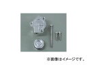 2輪 オーヴァーレーシング ライトタッチ クラッチキット P041-2541 カワサキ ゼファー1100 Light touch clutch kit