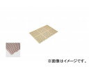 ナイキ/NAIKI フィットチェッカー パールピンク SNF0330-PPI 300 300 12mm Fit checker