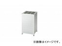 ナイキ/NAIKI 傘立て LB2030P-AL 300×300×500mm Umbrella stand