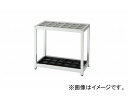 ナイキ/NAIKI 傘立て LB2050-AL 560×300×500mm Umbrella stand