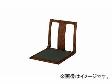 iCL/NAIKI ֎q ZF-9837 450~570~435mm Chair