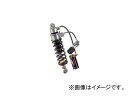 2輪 WP リアショック MONO/FUS+AL+PA P013-3226 ホンダ VTR1000F Rear shock