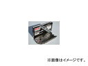 2 RK`F[ [^[TCN`F[ mV[^Cv 110L GP420MS 110L Vo[ Motorcycle chain non seal type