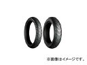 2輪 ブリヂストン タイヤ バトラックスバイアススポーツ BT-39 17インチ P016-7010 150/70-17 69H TL リア Tire Batlacks Bias Sports