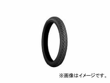 2輪 ブリヂストン タイヤ バトラックスライトスポーツ BT-390 17インチ P016-7128 2.50-17 38L W フロント＆リア Tire Batlux Light Sports