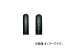 2輪 IRC タイヤ オンロードスポーツ GS-19 19インチ P029-3106 100/90-19 57H WT フロント Tire road sports