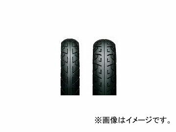 2輪 IRC タイヤ オンロードスポーツ RS-310 16インチ P029-2988 120/90-16 63H TL リア Tire road sports