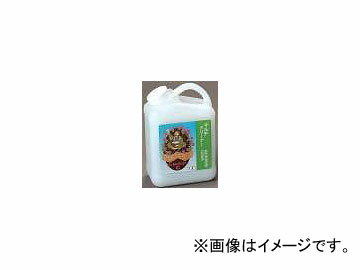 2輪 ハナサカG 花咲かG マルチクリーナー P023-6268 1L Hanasaki or Multi Cleaner 1