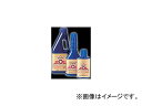 2 X[p[]C X[p[]C 4TCNGWp P020-6362 100ml Super zoil for cycle engine