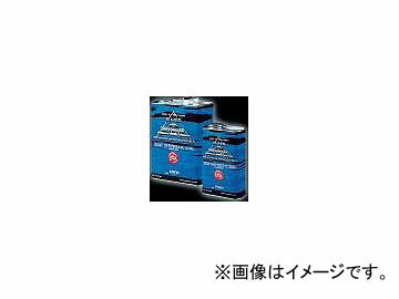 motorcycle motorbike autobicycle バイク モーターバイク モーターサイクル モーター サイクル オートバイ 2輪車 二輪 二輪車 PLOT ぷろと SUPER ZOIL 1リットル 1l その他オイル ケミカル＆メンテナンス【ご注意ください！】※配送途中で多少の凹みなどできてしまう場合もありますのであらかじめご了承のうえお買い求めくださいますようお願いいたします。入数：1個■ SEMI SYNTHETIC ZOIL・スーパーゾイル配合セミシンセティックオイル2輪、4輪共用の100%セミシンセティックオイルです。ロングライフ・セミシンセティックオイルにスーパーゾイルを10%配合。金属表面処理効果+強力な油膜効果で規格性能以上の潤滑性能を発揮します。内容量：1000ml商品の詳細な情報については、メーカーサイトでご確認ください。