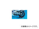 2輪 バトルファクトリー 片持ちスイングアーム用リアスタンド P044-4640 アプリリア RS250R 〜2000年 Rear stand for sacrifice swing arm