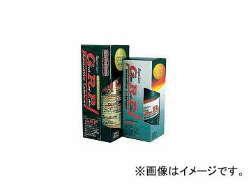 2輪 GRP オイル添加剤 ゴールデンプルート P042-7440 200ml Oil additive Golden Pluto