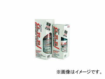 2 GRP nCeNICY P042-7438 200ml High tech oil additive