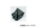 2輪 オーヴァーレーシング サイドスタンドホルダー P033-7703 ホンダ XR/エイプ50 〜2007年 Side stand holder