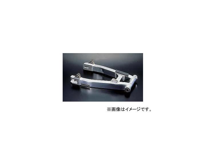 2 졼 󥰥 1 P008-1714 ۥ CB750FZ/FA/FC Swing arm