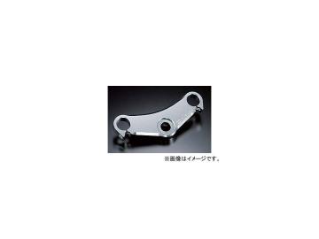 2輪 ツルノテクニカルサービス トップブリッジ タイプ2 P030-1222 ホンダ NSF100/NSR-mini Top bridge type