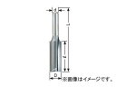 /DAINISSYO ؍Hrbg dXg[grbg g}[p 6~15 S615 JANF4948572010385 for woodworking bits carbide bit trimmer