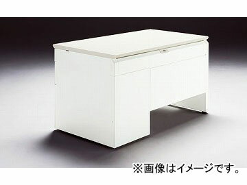 ナイキ/NAIKI リンカー/LINKER カスティーノ 幕板 両袖用 クリアーホワイト CNM-16-W 807×25×395mm Curtain plate