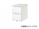 ないき オフィス用品 家具用品 情報化対応家具 TRIAS ワークステーション（TR型）オフィスに広がるTRIASの美しくスタイリッシュなデザイン世界。仕切板G型2枚インジケータキーサイズ：395×580×611mm商品の詳細な情報については、メーカーサイトでご確認ください。