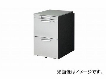 ʥ/NAIKI 󥫡/LINKER ȥꥢ 若 2 С TR046HC-SVD 395580650mm wagon