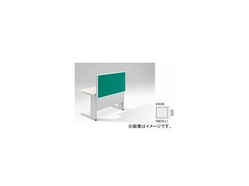 iCL/NAIKI J[/LINKER gAX fXNgbvpl NX O[ TR07P-GR 700~30~620mm Desktop panel