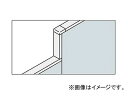 iCL/NAIKI A(Ai) [p[eBVDP^p DPT-03DC 300mm Connected member direct connection stage difference