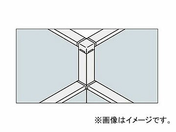 iCL/NAIKI A(490Ai) [p[eBVDP^p 900-1500 DPT-15H094DP Connected member direction consolidated steps