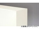 ないき オフィス用品 家具用品 カウンター カウンター（XC型）オフィス・モダンスタイルへ、白の主張。サイズ：865×25×952mm商品の詳細な情報については、メーカーサイトでご確認ください。