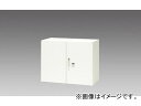 iCL/NAIKI J[/LINKER J NAzCg CWS-0907KD-WW 899~400~700mm Double door library