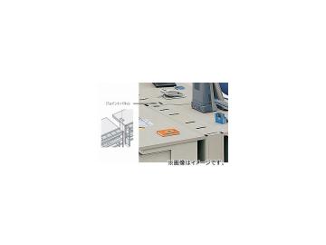 イトーキ FU-11YGLCY6Q2WX 個室ブース家具 ITOKI イトーキ FU-11YGLCY6Q2WX 個室ブース家具 ITOKI
