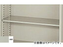 iCL/NAIKI I EH[zCg SS-D320-AW 900~320~55mm Shelf board