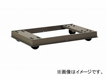 ないき オフィス用品 家具用品 書庫・キャビネット●B4-2用商品の詳細な情報については、メーカーサイトでご確認ください。