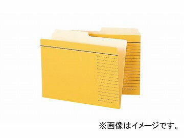 iCL/NAIKI CI/LION JbgtH_[ A4 131-63 311~240(+15)mm Cut folder