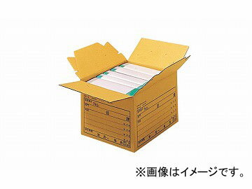 iCL/NAIKI CI/LION ۑ(XgbNP[X) B4p 162-61 435~330~300mm Document storage box stock case