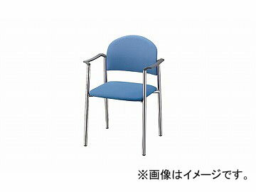 イトーキ CZR-146JAPC-192 デスク ITOKI