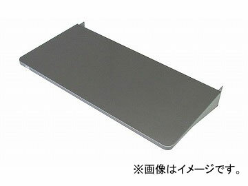 ʥ/NAIKI ê DS-05P 810440121mm Shelf board