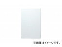 iCL/NAIKI zCg{[h ML-320 888~10.6~592mm Whiteboard