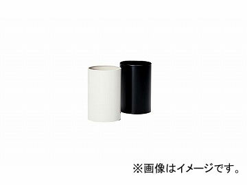 iCL/NAIKI  O[ TD123-BK 200~200~300mm Sashimi
