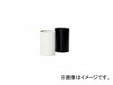 ナイキ/NAIKI くず入れ グレー TD123-BK 200×200×300mm Sashimi