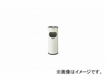 ʥ/NAIKI ⡼󥰥 ܥ꡼ S230-IV 230230600mm Smoking stand