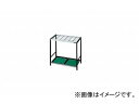 ナイキ/NAIKI ネオス/NEOS 傘立て LB520 520×300×500mm Umbrella stand