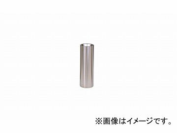 ʥ/NAIKI ⡼󥰥 S7002-ST 202202600mm Smoking stand