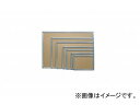 ナイキ/NAIKI 展示用パネル B版サイズ AP-B2 778×565×19mm